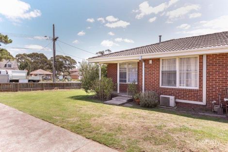 Property photo of 1/121-123 Mount Eliza Way Mount Eliza VIC 3930