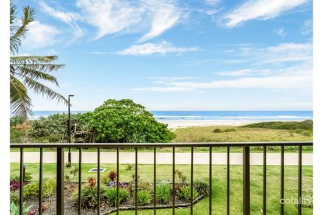 Property photo of 5/1495 Gold Coast Highway Palm Beach QLD 4221
