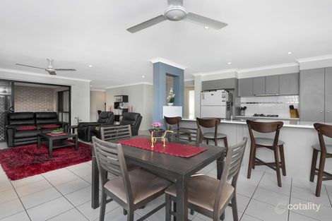 Property photo of 21 Coldstream Way Holmview QLD 4207