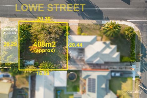 2d Lowe St, Ararat, VIC 3377