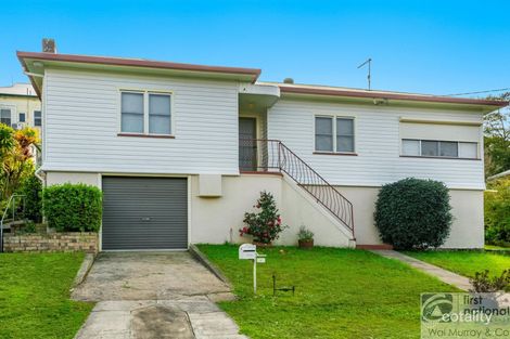 Property photo of 4 Gardner Avenue Lismore NSW 2480