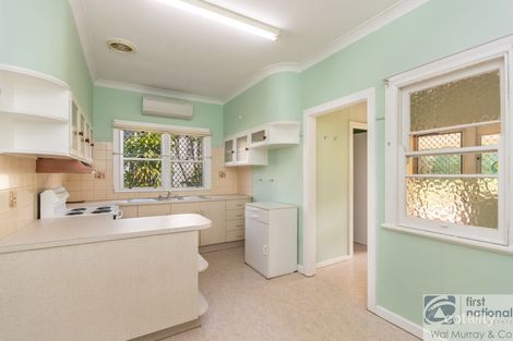 Property photo of 4 Gardner Avenue Lismore NSW 2480