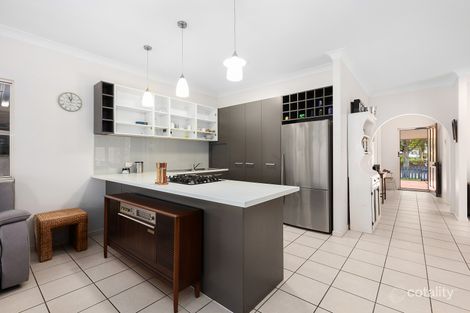 Property photo of 5 Norman Court Caloundra West QLD 4551