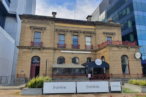 Property photo of 1/9-11 Malop Street Geelong VIC 3220