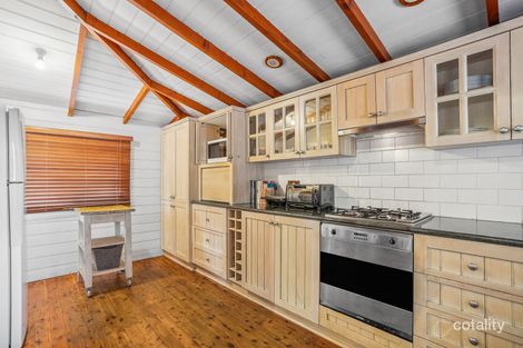 Property photo of 82 Adams Street Narrandera NSW 2700