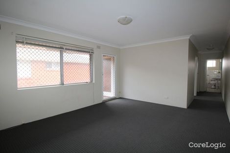Property photo of 9/85 Hampden Road Lakemba NSW 2195