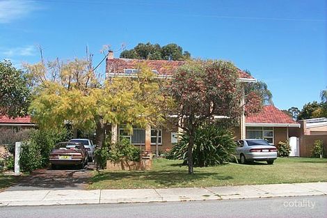 46 Howes Cres, Dianella, WA 6059