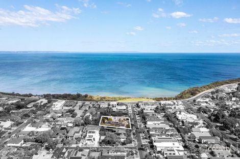 Property photo of 8 Sea Parade Mentone VIC 3194