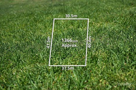 Property photo of 8 Sea Parade Mentone VIC 3194