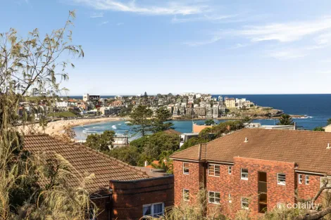 6/30 Francis St, Bondi Beach, NSW 2026