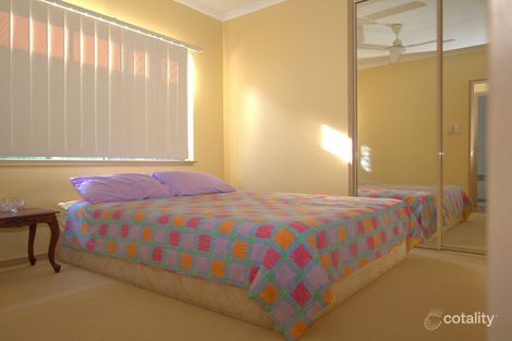 Property photo of 12 Rainy Mountain Place Smithfield QLD 4878