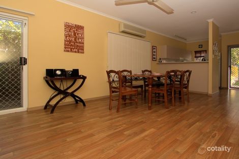 Property photo of 12 Rainy Mountain Place Smithfield QLD 4878