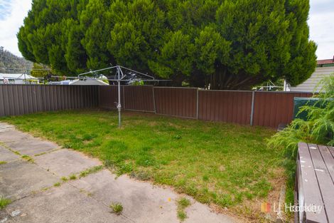 Property photo of 2 Queen Street Blackalls Park NSW 2283