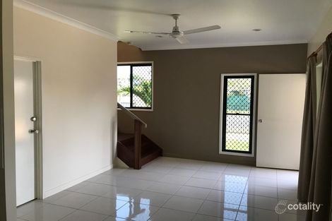 Property photo of 1 Forgan Street North Mackay QLD 4740