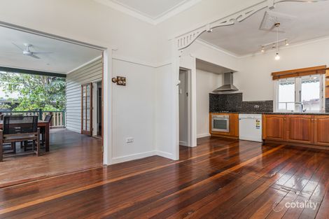 Property photo of 13 Flower Street Woolloongabba QLD 4102