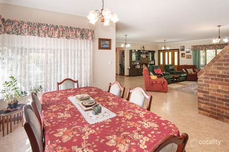 Property photo of 8 Dalton Way Molloy Island WA 6290