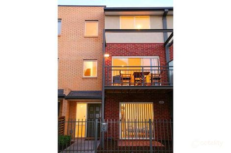 Property photo of 9 Rafa Court Maribyrnong VIC 3032