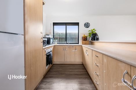 Property photo of 35 Ramnet Circuit Munno Para SA 5115
