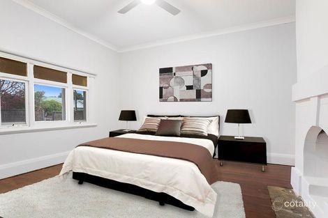 Property photo of 13 North Parade Kingswood SA 5062