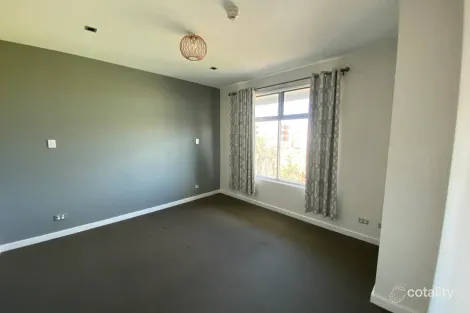 Property photo of 23/1 Burt Avenue Findon SA 5023