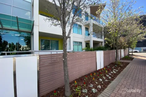 Property photo of 23/1 Burt Avenue Findon SA 5023