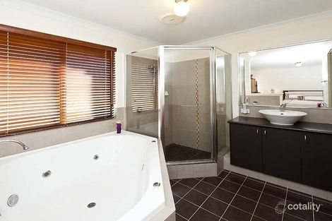 Property photo of 48 Mundaring Crescent Dawesville WA 6211