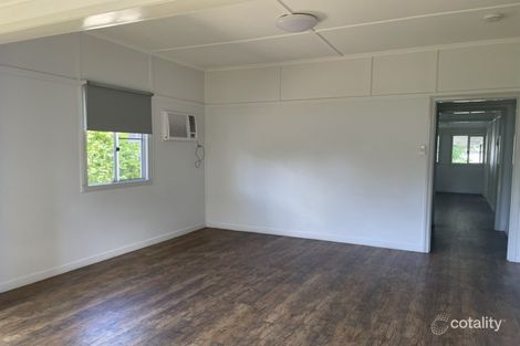 Property photo of 38 Youngman Street Kingaroy QLD 4610