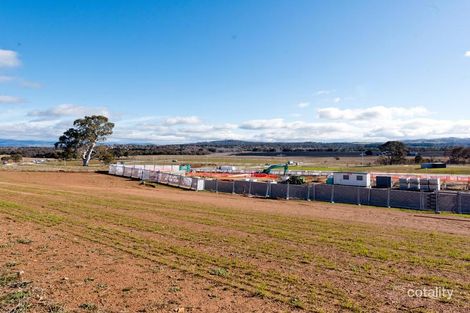 Property photo of 20 Billabong Street Lawson ACT 2617