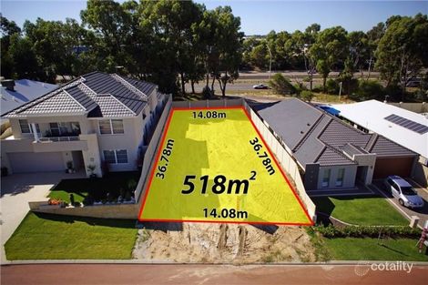 18 The Rise, Gwelup, WA 6018