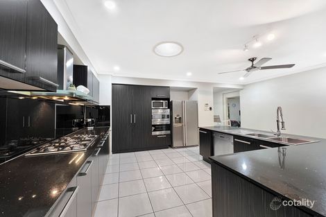 Property photo of 203-211 Thagoona Haigslea Road Mount Marrow QLD 4306