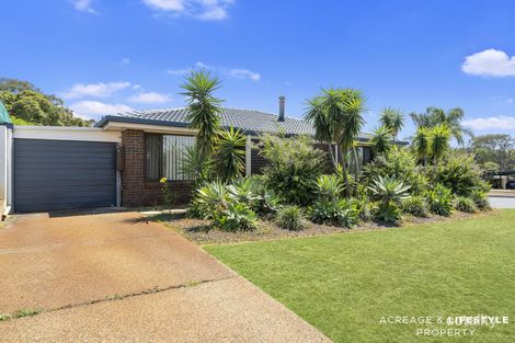 54 Bestmann Rd E, Sandstone Point, QLD 4511