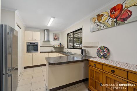 Property photo of 54 Bestmann Road East Sandstone Point QLD 4511