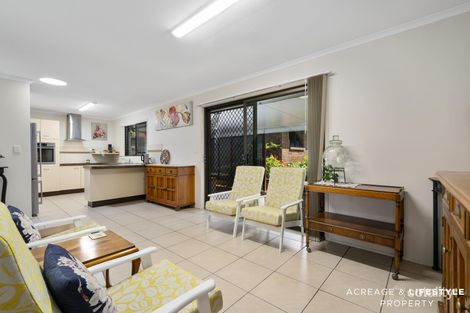 Property photo of 54 Bestmann Road East Sandstone Point QLD 4511