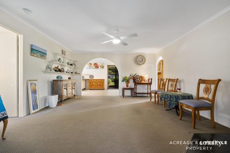Property photo of 54 Bestmann Road East Sandstone Point QLD 4511
