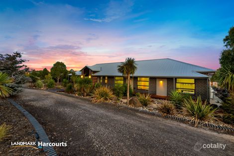 Property photo of 23 Daruma Way Batesford VIC 3213