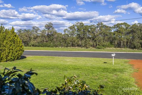 Property photo of 24 Strathalbyn Way Gingin WA 6503