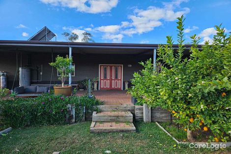 Property photo of 10 Seabrook Street York WA 6302