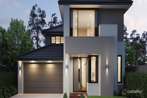 5253 Errol Bvd, Mickleham, VIC 3064