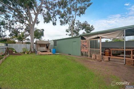 Property photo of 145 Waterloo Corner Road Salisbury North SA 5108