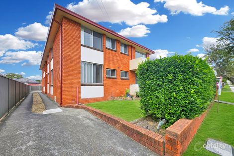 6/41 Platts Ave, Belmore, NSW 2192