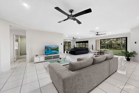 Property photo of 203-211 Thagoona Haigslea Road Mount Marrow QLD 4306