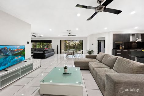 Property photo of 203-211 Thagoona Haigslea Road Mount Marrow QLD 4306