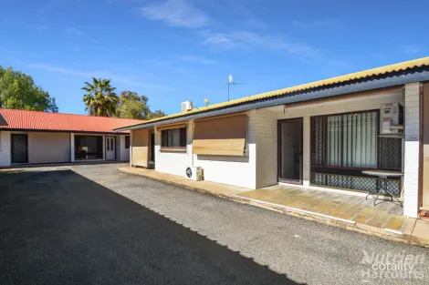 Property photo of 5/65 Gap Road The Gap NT 0870