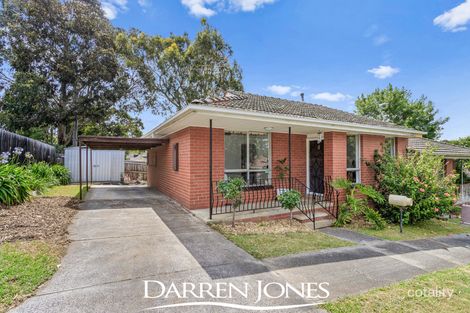 3/227-229 Nepean St, Greensborough, VIC 3088