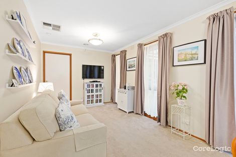 Property photo of 10 Shady Grove Rowville VIC 3178