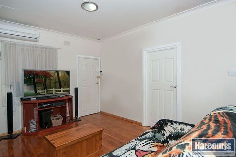 Property photo of 145 Waterloo Corner Road Salisbury North SA 5108