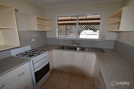 Property photo of 3 Javelin Street Toolooa QLD 4680