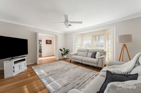 Property photo of 9 Comin Place Abbotsbury NSW 2176