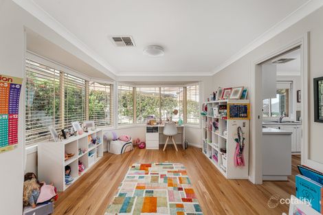 Property photo of 9 Comin Place Abbotsbury NSW 2176