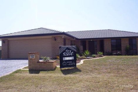 Property photo of 51 Karall Street Ormeau QLD 4208